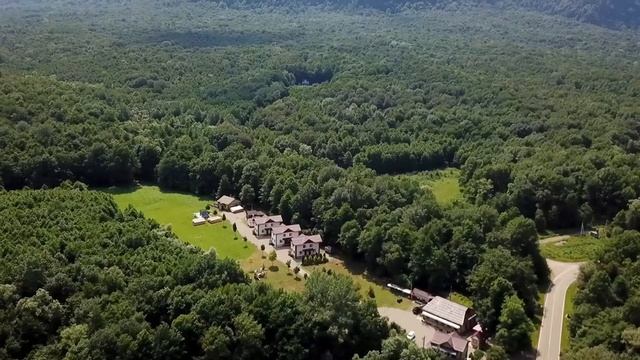 Уезд Елисеева