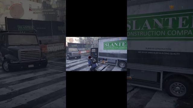 Tom Clancy′s The Division 2 режим хардкор смотреть онлайн