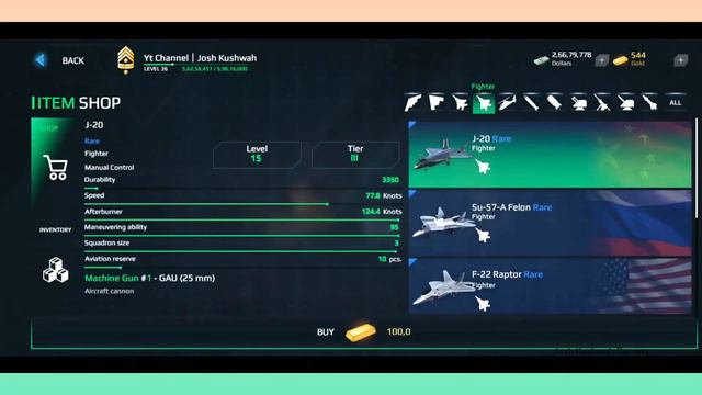 Modern Warships level 25 shop 2022 🍎#786hdbloger 🏖#Imtimetraveler смотреть онлайн
