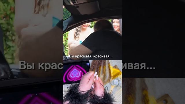 ДЕД ПОЗНАЛ НАСТОЯЩЕЕ НАСЛАЖДЕНИЕ С МОЛОДЫМИ ДЕВУШКАМИ С ПОМОЩЬЮ ВОЛШЕБНОГО СРЕДСТВА смотреть онлайн
