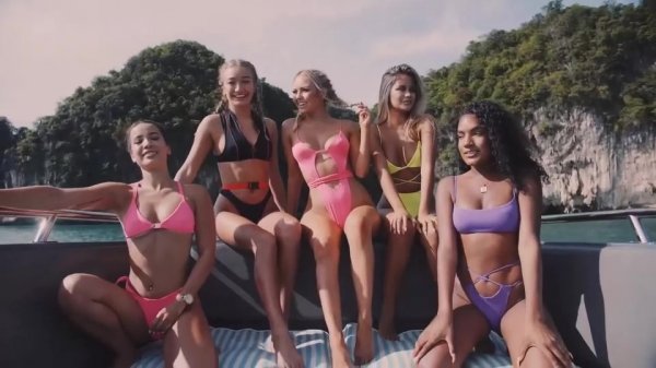 Ace Of Base Beautiful Life (Mentol Remix)