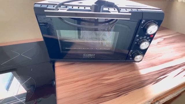 МУЖ купил АЭРОГРИЛЬ / НУЖЕН ШИФОНЬЕР и КУХНЯ смотреть онлайн