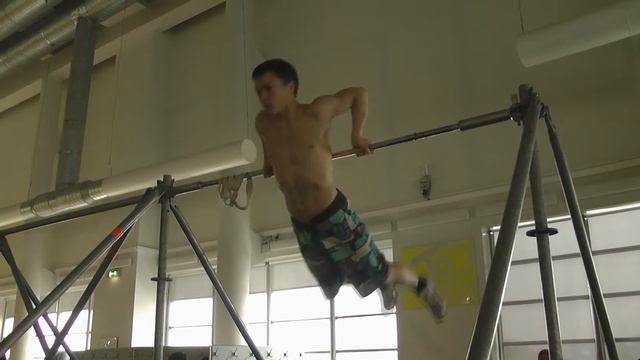5 принцев на две подряд в быстрой технике смотреть онлайн
