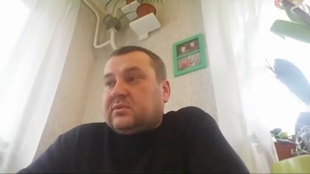 Подготовка к весенне полевым работам. Удобрения, яровые посадки, полив и гербицидная защита. смотреть онлайн