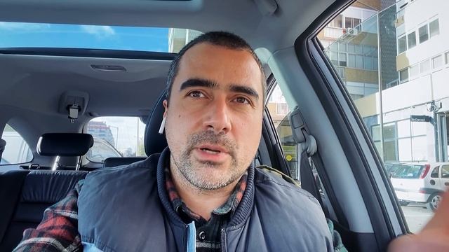 ДИЗЕЛЬ, БЕНЗИН ИЛИ ГИБРИД? Какой авто выбрать? смотреть онлайн