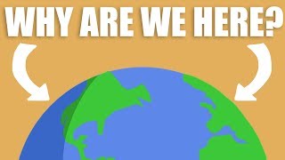 Where Did Life Come From? смотреть онлайн