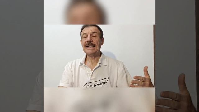 Второе дыхание в бане Кубасту в бане смотреть онлайн