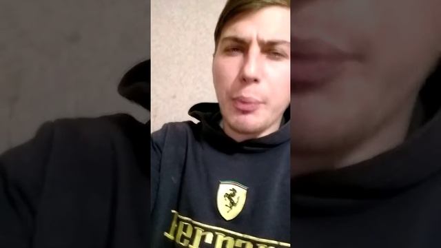 бит бокс номер 3 смотреть онлайн