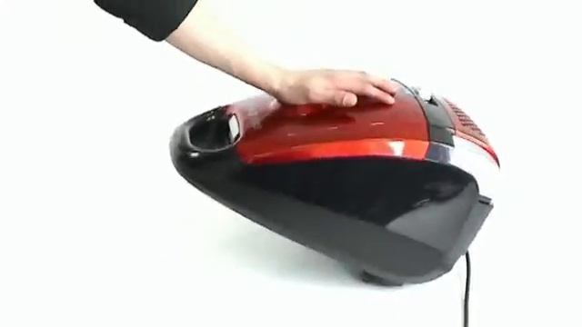 Пылесос T3522TSF от Rolsen Electronics смотреть онлайн