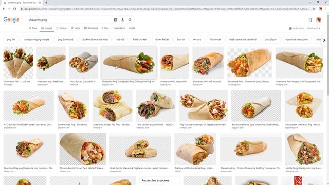 Best Restaurant Business Card design - Photoshop Tutorials смотреть онлайн