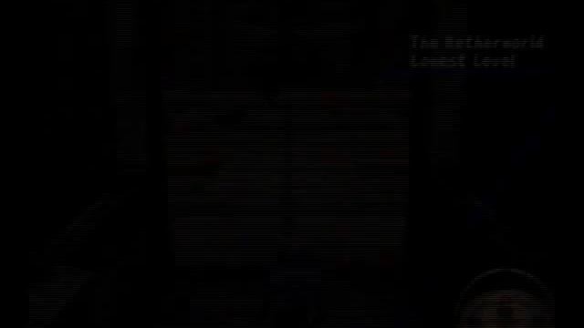 Romancing Saga: Minstrel Song -- Netherworld