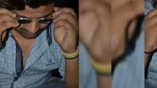 October 15, 2019 смотреть онлайн