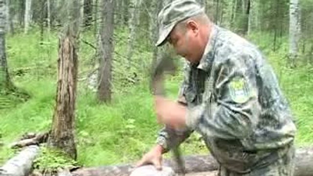 Эфир от 27 августа 2010 года смотреть онлайн