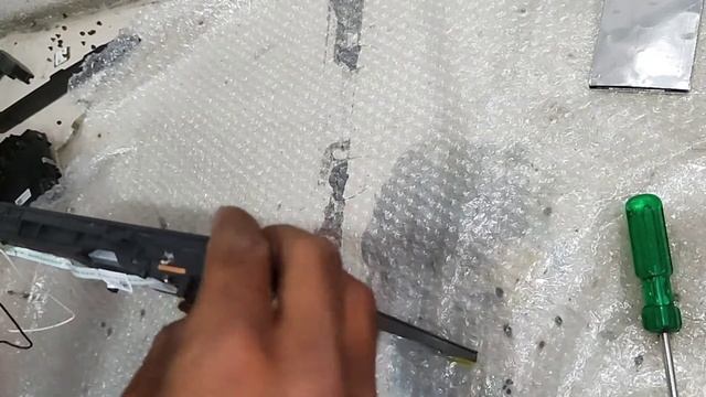 How To Replacement Lenovo All In One Computer Screen || Lenovo All In One RAM Replacement. смотреть онлайн
