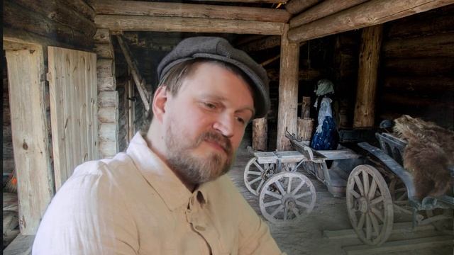 Фрагмент поэмы А. Твардовского «Василий Теркин» смотреть онлайн