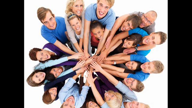 Я доверяю только тем смотреть онлайн