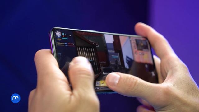 Realme GT Master Edition (RECENZE) - Nejlepší telefon pod deset tisíc korun? смотреть онлайн