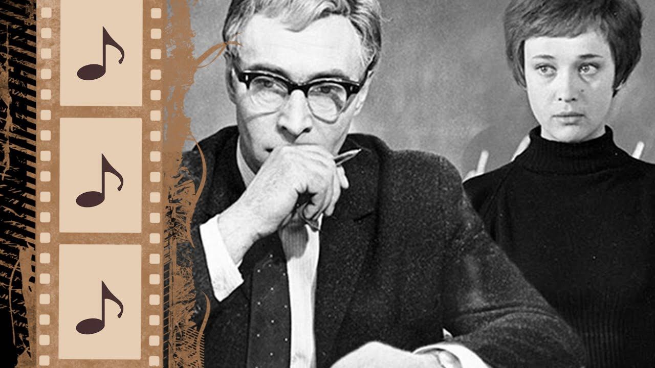 САМАЯ ЛУЧШАЯ ПЕСНЯ О ШКОЛЕ @kino.meloman смотреть онлайн