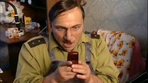 Осторожно, Задов! 23