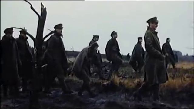 Paul McCartney - Pipes of Peace смотреть онлайн