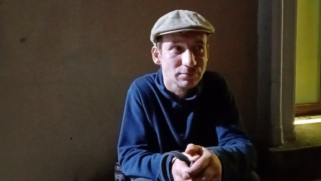 Евгений Жданов АВИА НЭП Начальник Камчатки смотреть онлайн