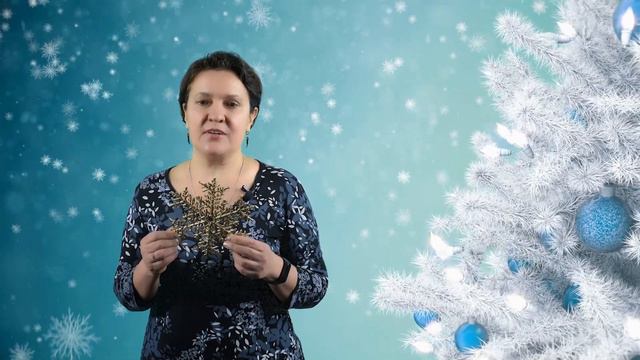 Поздравление сотрудников ИСМиТО МГПУ смотреть онлайн
