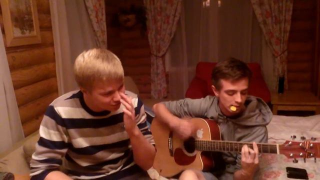 Макс малой Репер (мс макс кот) смотреть онлайн