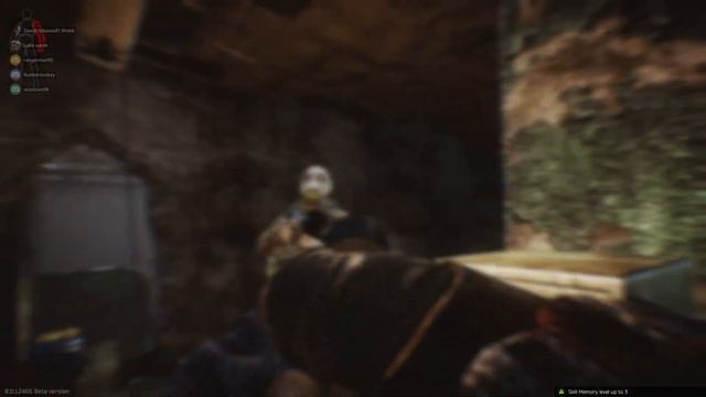 thats enough tarkov for today смотреть онлайн