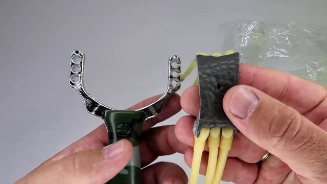 Рогатка с Алиэкспресс смотреть онлайн