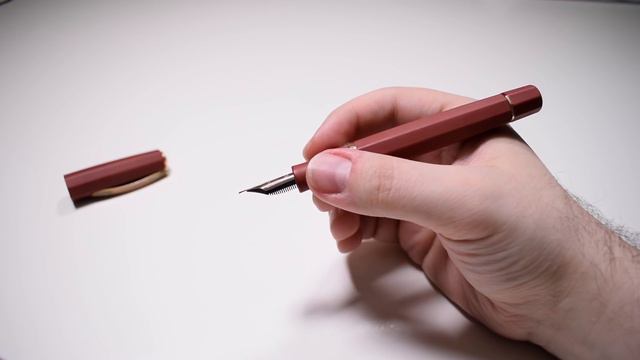 Visconti - Brunelleschi (Review)