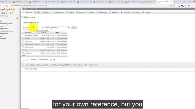 Day 1 How to start developing WordPress Theme! смотреть онлайн