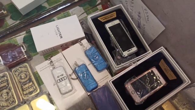 #delhi Fancy Lighter,Gun Lighter,Imported Vapes Wholesale Market in Sadar Bazar Delhi |Starts @Rs.4 смотреть онлайн
