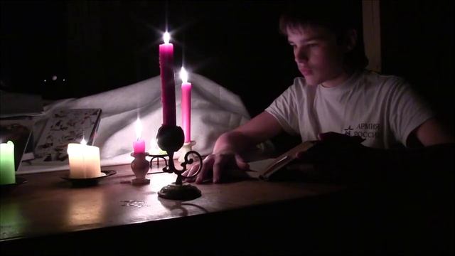 "Трагедия" Владимир Маяковский... | ИВАН ПАРШИН смотреть онлайн