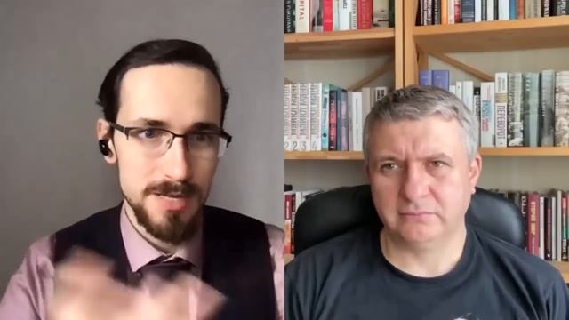 Гностическое Мышление. Лекция Первая. Гностицизм как признак Запада. смотреть онлайн