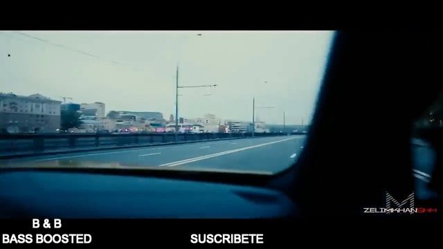 Ilkay Sencan & Dynoro - Rockstar | M4 Performance & Dodge Hellcat Showtime смотреть онлайн