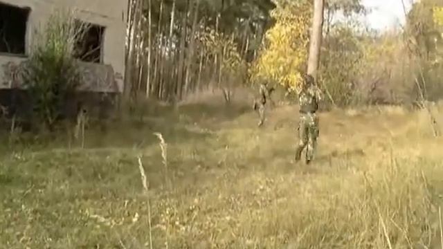 Взрослые игры страйкбол смотреть онлайн