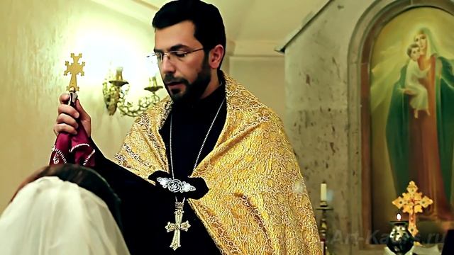 Любовь рожденная на небесах!!! Эдгар и Евгения!!! смотреть онлайн