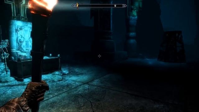 Лучшие дома в Skyrim #8. смотреть онлайн