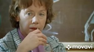 Когда уйдем со школьного двора. Песня из х/ф "Розыгрыш".