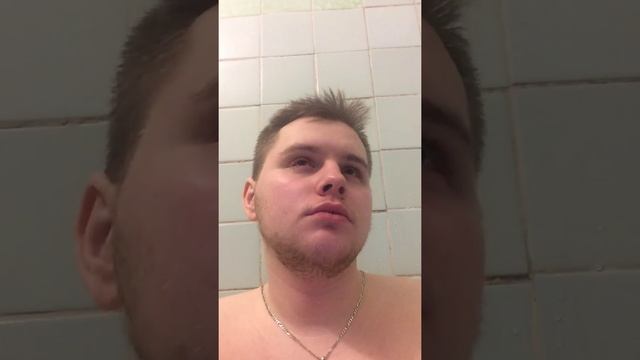 Дмитрий Купаев и Виктор Будиянский . Выходим из ванной смотреть онлайн