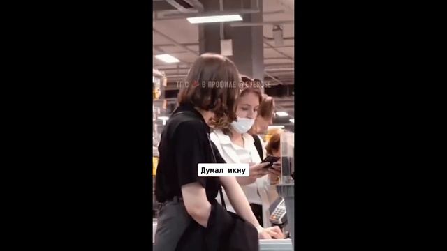 МАРК БУЛАХ #500subs ПРАНКИ ПОДБОРКА #5 #30минутсмехадослез