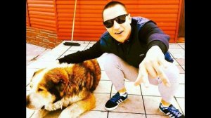 Тимур Гатиятуллин (Честный) - Любимой