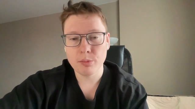 Врать или не врать в резюме джуну? смотреть онлайн