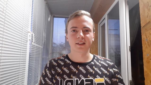 Интересный случай продвинутого ясновидения у ученика! Спонтанное ясновидения. Нашли то, что искали! смотреть онлайн