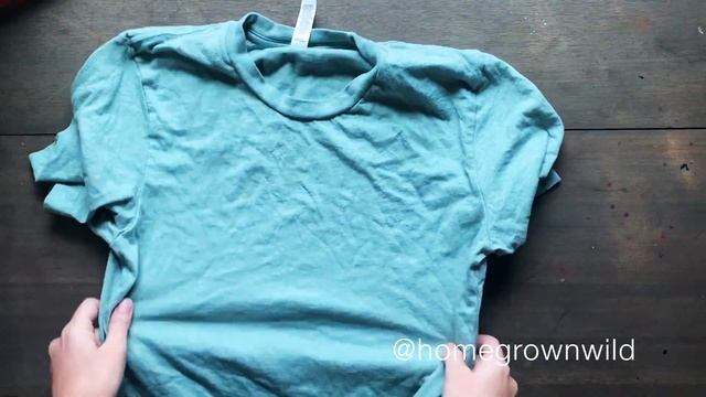 HOW TO - DIY SCREEN PRINT AT HOME USING CRAFT VINYL ORACAL 651 WITH A CRICUT OR SILHOUETTE CAMEO. смотреть онлайн