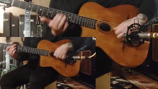 Blem/refurbished M30 For Sale Demo.