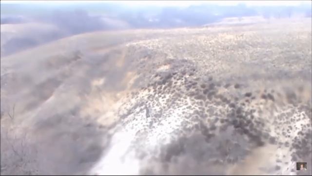 ЧТО приготовить и ДАРИТЬ МУЖУ на ДЕНЬ РОЖДЕНИЯ? смотреть онлайн