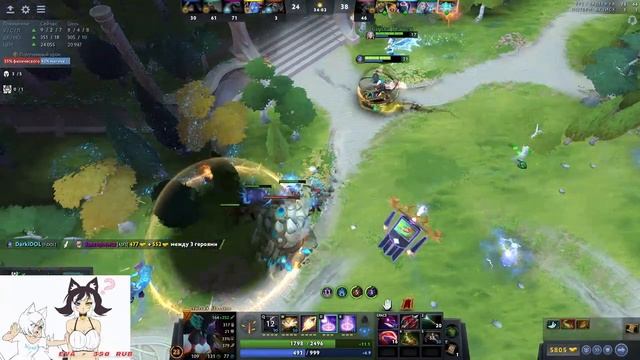 Биба и Боба на Легендах) смотреть онлайн