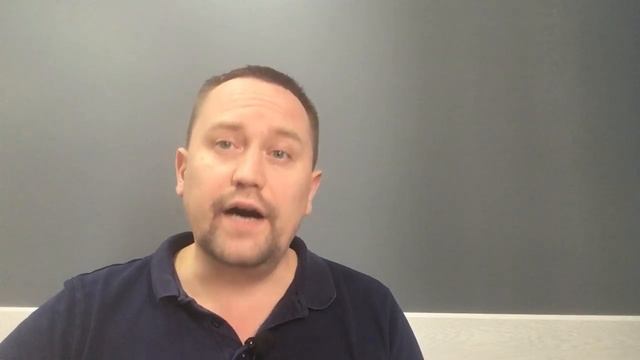 Навязчивые мысли как избавиться и полноценно жить | Как убрать негативные мысли из головы смотреть онлайн