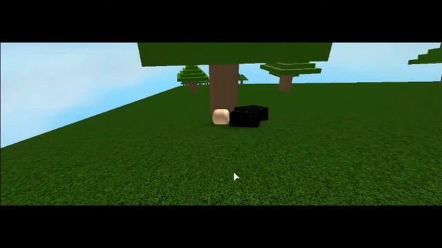 ITS RAINING TACOS [Roblox] смотреть онлайн